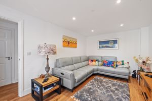 Photo 19- click for photo gallery